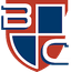 Bragado Club logo