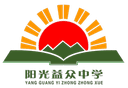 Tangshan Zunhua Yizhong Middle School (w) logo - Women VS Tangshan Zunhua Yizhong Middle School W Live