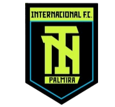 Inter Palmira Women logo
