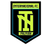 Inter Palmira Women logo