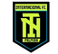 Inter Palmira Women logo