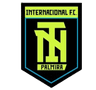 Inter Palmira Women logo