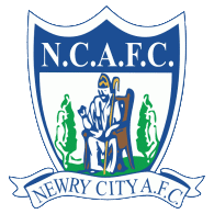 Newry City logo