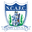 Newry City logo