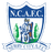 Newry City logo - Nir Nifl Championship 31995 Schedule