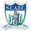 Newry City logo