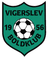 Vigerslev logo