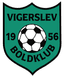 Vigerslev logo