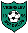 Vigerslev logo