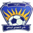 Al Egtmaaey Tripoli SC logo