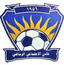 Al Egtmaaey Tripoli SC logo
