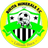 Bikita Minerals FC logo