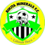 Bikita Minerals FC logo