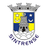 Sintrense U17 logo
