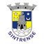 Sintrense U17 logo