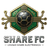 Leshan Share logo