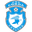 Sokol Saratov logo