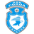 Sokol Saratov logo