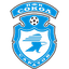 Sokol Saratov logo