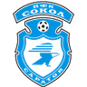 Sokol Saratov logo