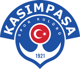 Kasimpasa logo