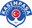 Kasimpasa logo