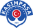 Kasimpasa logo