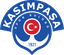 Kasimpasa logo