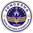 Jongksha SC logo