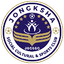 Jongksha SC logo