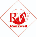 RW Rankweil (w) logo - Women VS Rw Rankweil W Result
