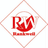 RW Rankweil (w) logo