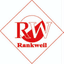 RW Rankweil (w) logo