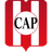 Club Deportivo Pilar logo