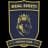 Real Sireti logo - Mol Sl 32126 Live