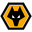 Wolverhampton Wanderers WFC Women logo - Eng Fa Wsl 31859 Football Result