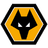 Wolverhampton Wanderers WFC Women logo - Eng Fa Womens Cup 31869 Football Result
