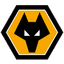 Wolverhampton Wanderers WFC Women logo