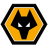 Wolverhampton Wanderers WFC Women logo