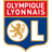 Lyon (w) logo