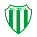 SC Retz logo - Retz VS Sv Stripfing Live Score Today