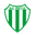 SC Retz logo