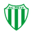 SC Retz logo