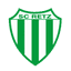 SC Retz logo