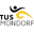 TUS Mondorf logo