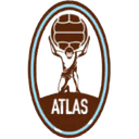 CA Atlas Reserves logo - Reserves VS Ca Atlas Reserves Result