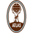 CA Atlas Reserves logo