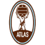 CA Atlas Reserves logo