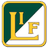 Lucksta IF logo