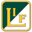 Lucksta IF logo